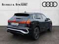 Audi Q3 SUV TFSI quattro 195 kW S tronic NAVI LEDER Schwarz - thumbnail 6