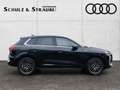 Audi Q3 SUV TFSI quattro 195 kW S tronic NAVI LEDER Schwarz - thumbnail 7