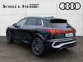 Audi Q3 SUV TFSI quattro 195 kW S tronic NAVI LEDER Schwarz - thumbnail 4