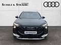 Audi Q3 SUV TFSI quattro 195 kW S tronic NAVI LEDER Schwarz - thumbnail 9