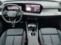 Audi Q3 SUV TFSI quattro 195 kW S tronic NAVI LEDER Schwarz - thumbnail 13