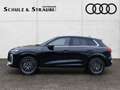 Audi Q3 SUV TFSI quattro 195 kW S tronic NAVI LEDER Schwarz - thumbnail 3