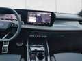 Audi Q3 SUV TFSI quattro 195 kW S tronic NAVI LEDER Schwarz - thumbnail 14