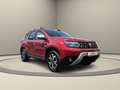 Dacia Duster Prestige Rot - thumbnail 3