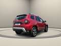 Dacia Duster Prestige Rot - thumbnail 7