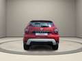 Dacia Duster Prestige Rot - thumbnail 6