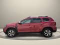 Dacia Duster Prestige Rot - thumbnail 4