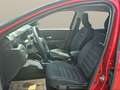 Dacia Duster Prestige Rot - thumbnail 8