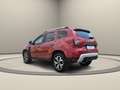 Dacia Duster Prestige Rot - thumbnail 5