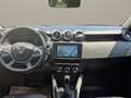 Dacia Duster Prestige Rot - thumbnail 10