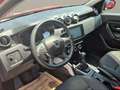 Dacia Duster Prestige Rot - thumbnail 9