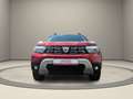 Dacia Duster Prestige Rot - thumbnail 2