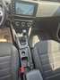 Dacia Duster Prestige Rot - thumbnail 12