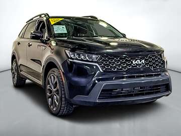 X-LINE