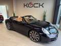 Porsche 991 Carrera S Cabriolet Privatverkauf Schwarz - thumbnail 20