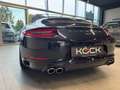Porsche 991 Carrera S Cabriolet Privatverkauf Schwarz - thumbnail 11