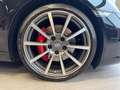 Porsche 991 Carrera S Cabriolet Privatverkauf Schwarz - thumbnail 6
