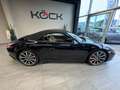 Porsche 991 Carrera S Cabriolet Privatverkauf Schwarz - thumbnail 7