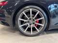 Porsche 991 Carrera S Cabriolet Privatverkauf Schwarz - thumbnail 8