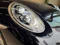 Porsche 991 Carrera S Cabriolet Privatverkauf Schwarz - thumbnail 19