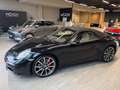 Porsche 991 Carrera S Cabriolet Privatverkauf Schwarz - thumbnail 13