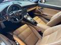 Porsche 991 Carrera S Cabriolet Privatverkauf Schwarz - thumbnail 15