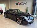 Porsche 991 Carrera S Cabriolet Privatverkauf Schwarz - thumbnail 1