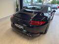 Porsche 991 Carrera S Cabriolet Privatverkauf Schwarz - thumbnail 10
