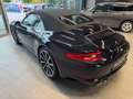 Porsche 991 Carrera S Cabriolet Privatverkauf Schwarz - thumbnail 12