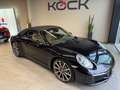 Porsche 991 Carrera S Cabriolet Privatverkauf Schwarz - thumbnail 5