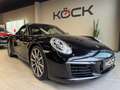 Porsche 991 Carrera S Cabriolet Privatverkauf Schwarz - thumbnail 2