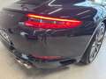 Porsche 991 Carrera S Cabriolet Privatverkauf Schwarz - thumbnail 18