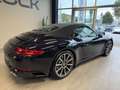 Porsche 991 Carrera S Cabriolet Privatverkauf Schwarz - thumbnail 9