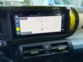 Fiat Grande Panda 1.2 eDCT 74 kW La Prima Grün - thumbnail 7