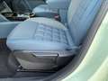 Fiat Grande Panda 1.2 eDCT 74 kW La Prima Grün - thumbnail 9