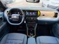 Fiat Grande Panda 1.2 eDCT 74 kW La Prima Grün - thumbnail 12