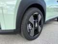 Fiat Grande Panda 1.2 eDCT 74 kW La Prima Grün - thumbnail 4