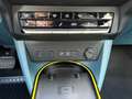 Fiat Grande Panda 1.2 eDCT 74 kW La Prima Grün - thumbnail 28