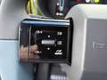 Fiat Grande Panda 1.2 eDCT 74 kW La Prima Grün - thumbnail 26