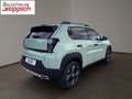Fiat Grande Panda 1.2 eDCT 74 kW La Prima Grün - thumbnail 16