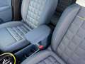 Fiat Grande Panda 1.2 eDCT 74 kW La Prima Grün - thumbnail 31