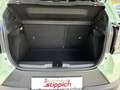 Fiat Grande Panda 1.2 eDCT 74 kW La Prima Grün - thumbnail 14