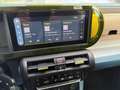 Fiat Grande Panda 1.2 eDCT 74 kW La Prima Grün - thumbnail 6