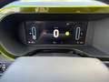Fiat Grande Panda 1.2 eDCT 74 kW La Prima Grün - thumbnail 5
