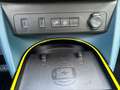 Fiat Grande Panda 1.2 eDCT 74 kW La Prima Grün - thumbnail 29