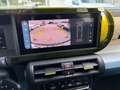 Fiat Grande Panda 1.2 eDCT 74 kW La Prima Grün - thumbnail 8