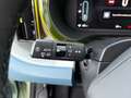 Fiat Grande Panda 1.2 eDCT 74 kW La Prima Grün - thumbnail 25