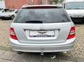 Mercedes-Benz C 220 CDI T*7G*BI-XENON*NAVI*PDC*AHK*TEMPOMAT*SH Silber - thumbnail 5