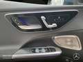 Mercedes-Benz C 300 e AVANTG+360+LED+BURMESTER+TOTW+KEYLESS+9G Bleu - thumbnail 20