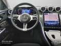 Mercedes-Benz C 300 e AVANTG+360+LED+BURMESTER+TOTW+KEYLESS+9G Bleu - thumbnail 13